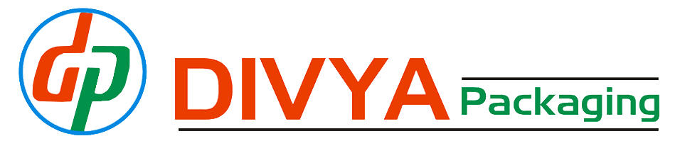 logo logo